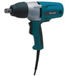 Makita TW0350