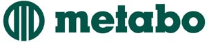 Metabo logo