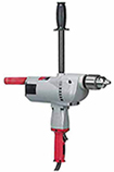 MIlwaukee 1854-1 3/4" Electric drill