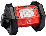 Milwaukee 2361-20 M18 Cordless LED light