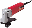 Milwaukee 6805 16 gauge electric shear