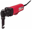 Milwaukee 6890 16 gauge electric nibbler