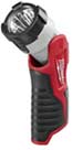 Milwaukee 49-24-0146 LED flashlight