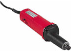 Milwaukee 5192 die grinder