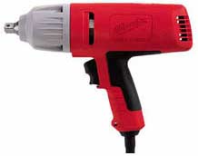 Milwaukee 9070-20