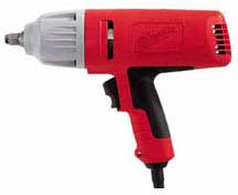 Milwaukee 9070-21