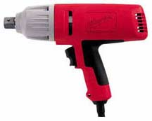 Milwaukee 9075-20