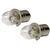 Milwaukee 12 volt bulbs