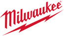 Milwaukee tools logo