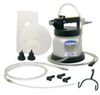 Mityvac MV6830 Vacuum Brake Bleeder