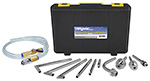 MityVac MV7216 ATF refill kit