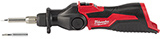 Milwaukee 2488-20 M12 12volt soldering iron