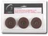 Sunex 2" grinding wheels