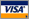 visa card